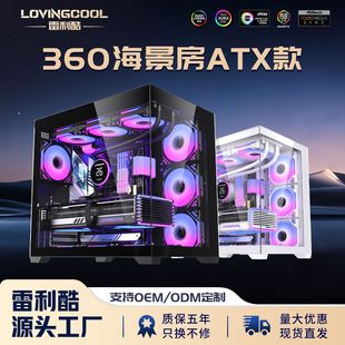 �羳̨ʽ��X���������C�C����������ȫ����͸늸�ˮ���Α�C��