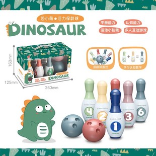 ��ͯ���g��������bȤζ����҃ȑ����H���\���׃��@�����w�����