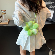 �¿���ֵɭϵins���������ǹ�ɫ���ӻ������Ů�p����б���