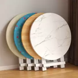 桌类、茶几;角几/边几;收纳架