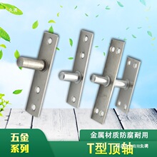 �����T��S���P����S�п��T�o���Tľ�T�؏����S�ĵ؏��������