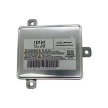 W003T20071ԭ��ǰ���D1������1ϵf20f21 3ϵE90LCI 63117237647