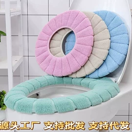 垃圾袋;抹布、百洁布;沐浴球浴擦