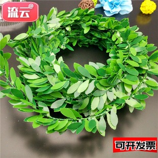 DIY�ֹ����h������h�����^G�~�ٗlPVC�~���F�z�ٰl���~��