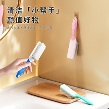 �๦�ܼ{��Ьˢ�L��ܛëˢ����ϴЬ��ϴ��ˢ����Ь����ëӲëЬˢ