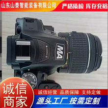 工厂出售防爆单发相机 可定制ZHS2478矿用本安型数码照相机