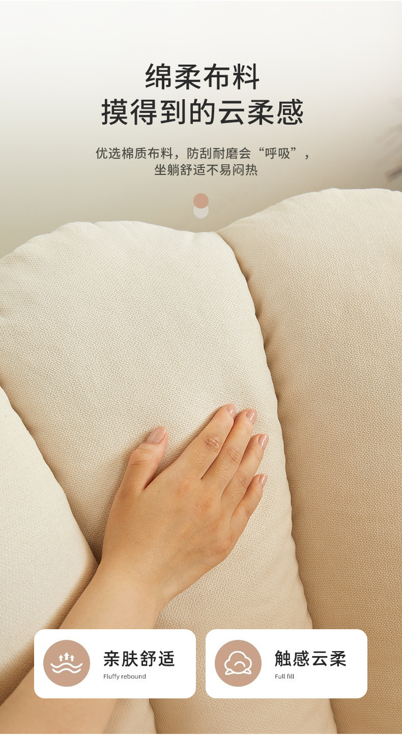 646dc908-d5d4-4ac7-9e62-84e88d2cb930.jpe