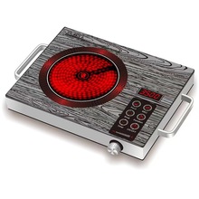 ����������ՠt���ڶ๦����Ҏ110V�WҎ220V���Q���S����늟�