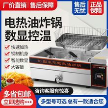 �����ը���ը�t�Ӻ�ɲ�ж���wʽ��ը�ը�͗l�C�����ը�t�[��