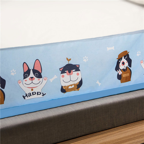 Internet celebrity foldable bottomless mosquito net portable baby mosquito net student dormitory single person can be stored without installation 