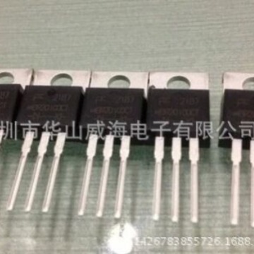 2SD1410 D1410 TO-220 1500V3.5A80W直插三极管 全新现货