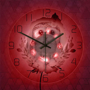 LED��͸�����R؈�^����ɫ�r�R��ͯ���b��������R�߲ʟ�