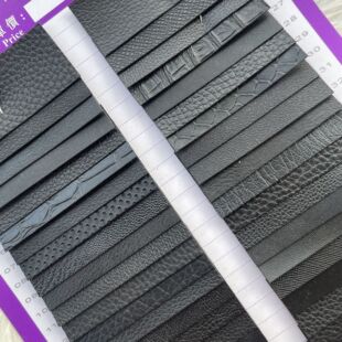 0.8mm��С��֦�y�{�~�y��ϯ�y100�y�r�B�y��ɫϵ����ë��Ƥ������