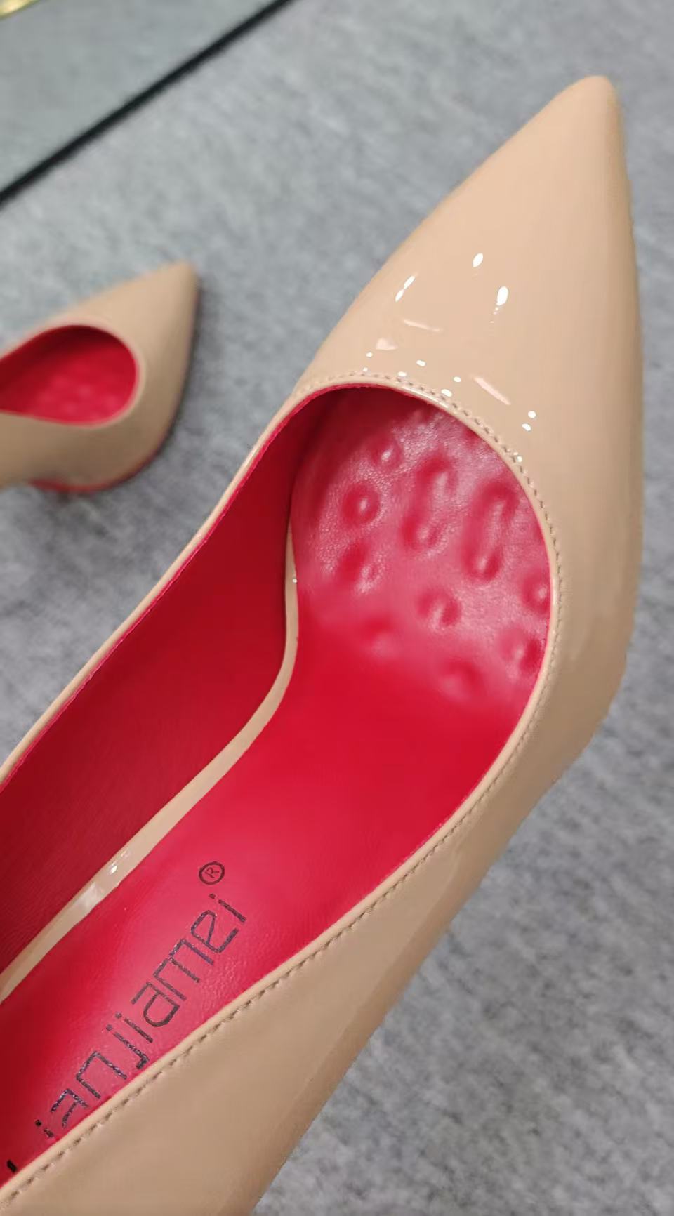 微信图片_20250909112011_463_11