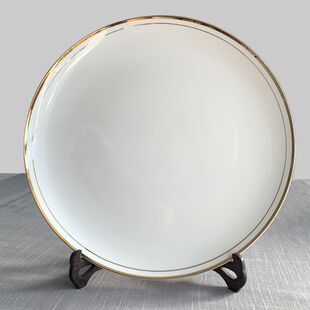 �Ǵɟ��Dӡ�T�ӰױP�հ�ӡ�D��P��16��40cm�p��߅�P�ɶ�Ӱ��YƷ