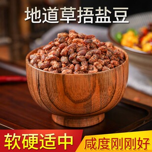 �����خa�}�����ݸ��}�����}���������}�������r�Ҹ��}����