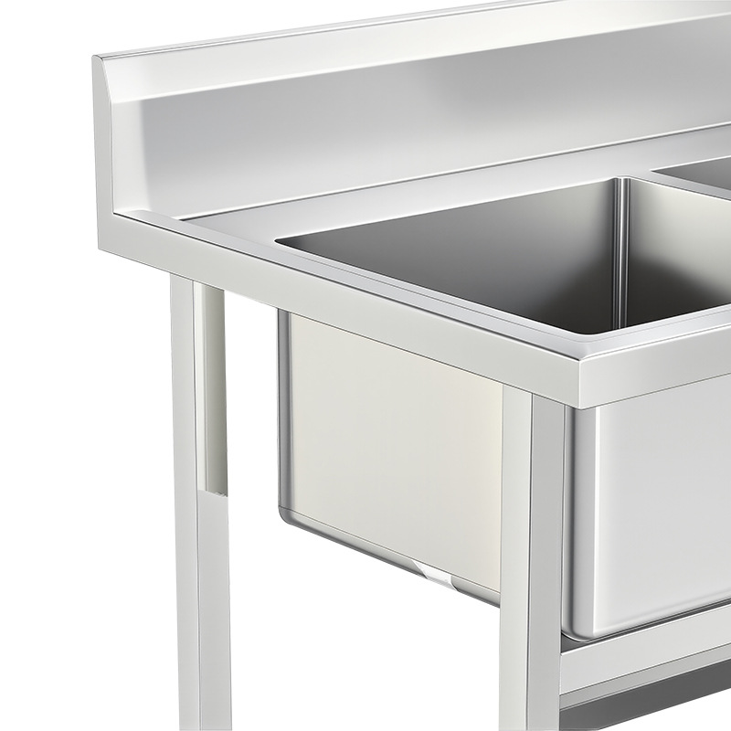 �����ϴˢ̨���þƵ����ʳ��ϴ�˳�ϴ�ֳؽ���˫�ۿ�ˮ�ط�ˮ