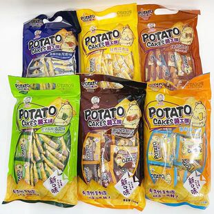 ���ϼ������3��/60С�����㺣̦�������R����������e�����ʳ