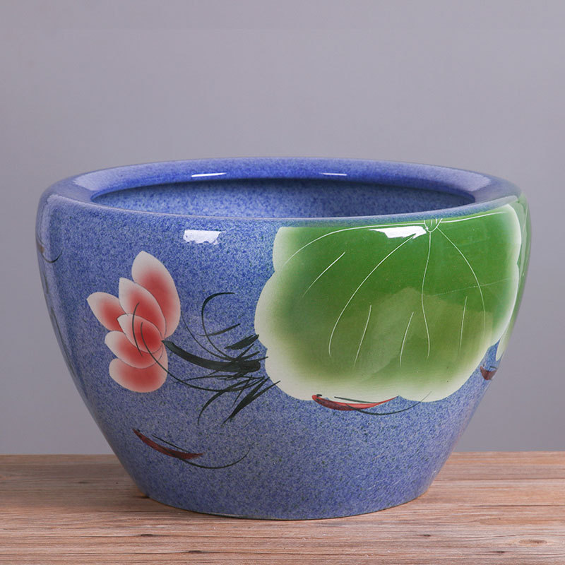 մɴ׹ŷڹɻ˯׹˾ͥԺڼˮ