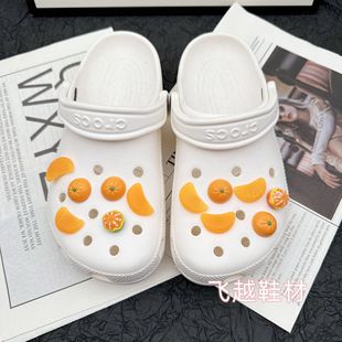 �¿��Ьdiy������w�������������Ʒ�ɲ�жЬ��Ь�����b