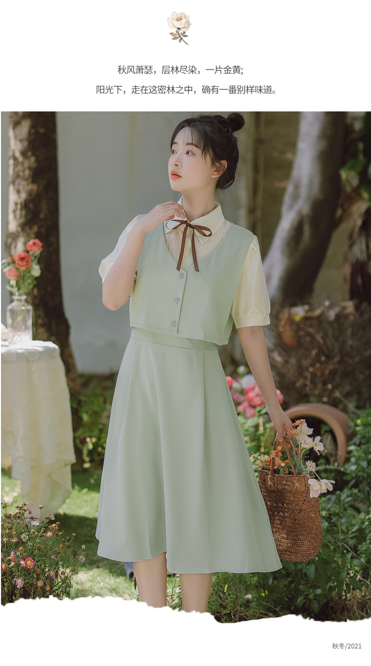 i2uUjf6mxdTrdS49SAV1xIRPjzL6zNvv4Cpb