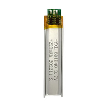 YXL601040/220����ܛ���ۺ����늳�