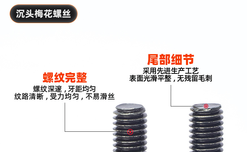 10.9级高强度氧化发黑沉头梅花机牙螺丝_03_10.jpg