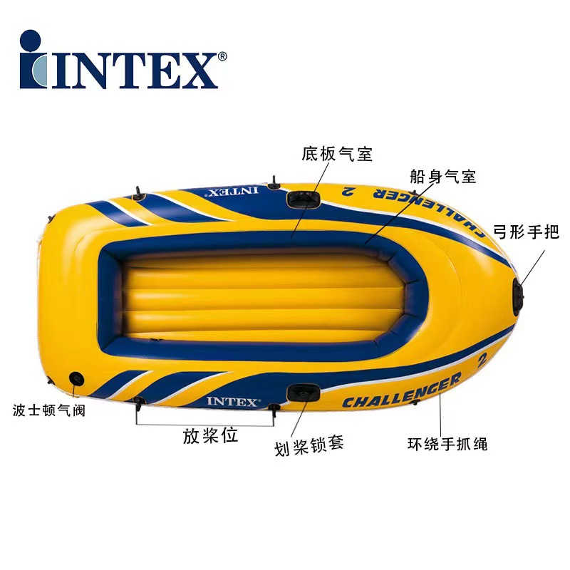 964711a1509b7062cecb37a929184c