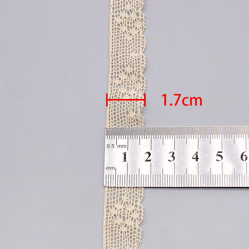 ����ɫ��˿���߸���DIY�ֹ�ȹ���οջ��հ�װ���β������λ���