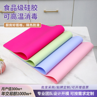 ���ƹ��z����|���÷�ˮ�������坍���|�ӷ�����ҧ�ʹ�̖����͉|