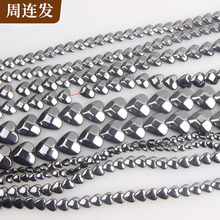 �羳���u���ʽ��đʯ���μ��^���Kɢ���ɫ�Ʒ����S�Ҍ������