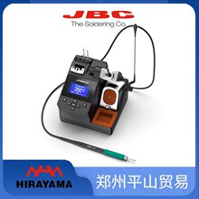 OKAZAKI���龫��/�q��/�q������/LMR300X130