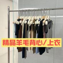 ������ֱ�塿��װ�����֣�����39Ԫ���ؼ۴����Ų��˻�