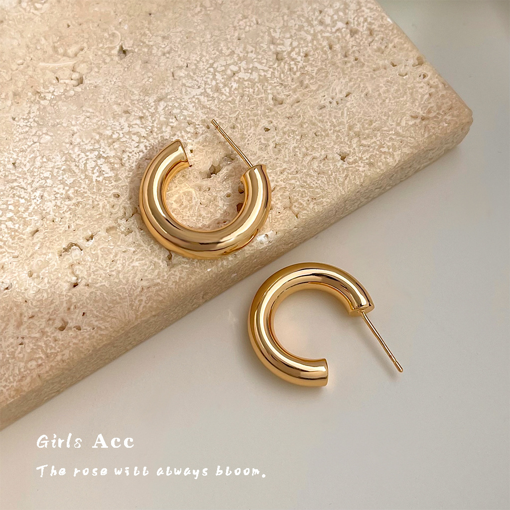 1_0072_耳语场景新水印 拷贝 72.jpg