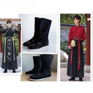 ���bѥ���LЬ�ӹŴ���ѥ�����ڰ׼tɫ�Ї��L�h��ѥ�����ݳ���ѥ��