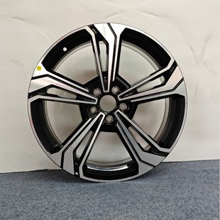 �m��춼����y��E5ԭ܇��19��ȫ���X�Ͻ�݆ݞ���y�� 19��ԭ�S ݆ݞ