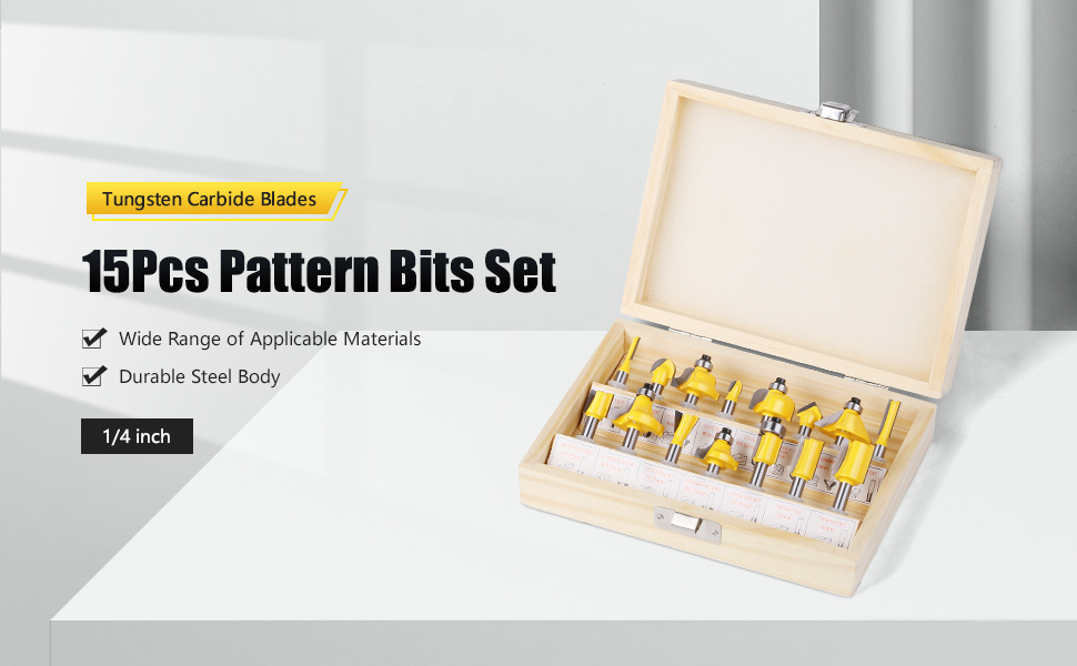 hmqViviiyNSAyin9Wuaft/W4zEa8dhUtSfHf