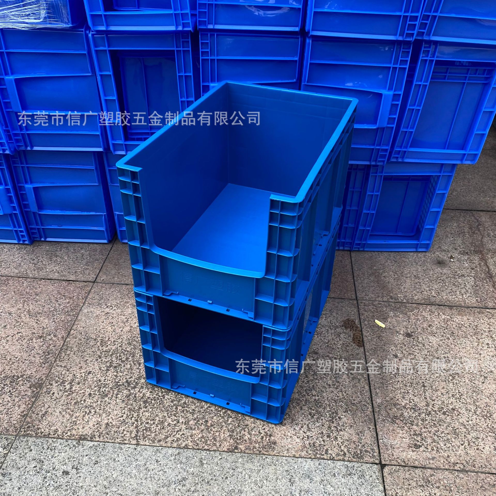 微信图片_20260601101113_242_36.jpg
