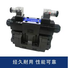 FTH ҺQyyDSHG-03-3C2-T-D24/A240Һy