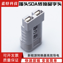 50a�DƷ���^�B���������{��ɭ��݆܇�늳����u늄��ƿ܇��늿�