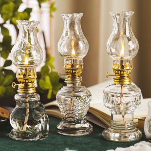 ���͟�͹���ʽú�͟�����Ϟ�T����Ϟ�Tɏ�����͟�����������T̨