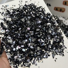 9.9���׵��z����P��ؐ�����ϰ�ʷ�Rķ��ؐ��DIY�������Ʒ�����