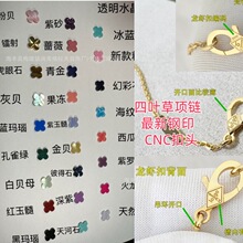 V��CNC�����~�����p��t��觺��18K�㙉��� ���Sֱ�Nֱ�����l