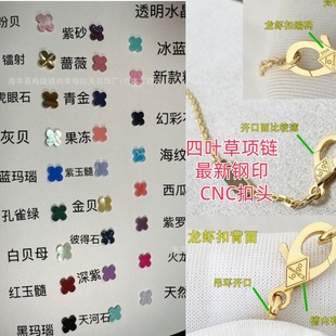 V��CNC�����~�����p��t��觺��18K�㙉��� ���Sֱ�Nֱ�����l