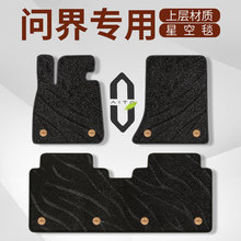  AITOA醖M5_|ȫEVƤ̺{׉|b܇