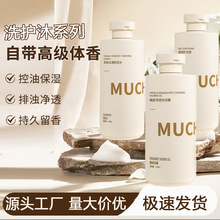 \ϴlˮ־ԡ¶ϴ^ϴl¶ϴobһ