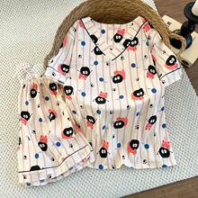 ��������Ů˯��녶���Ů�������ѝ�������^V�I�Ҿӷ��ɼ����b