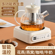 ๦BؼkһȫܟˮؼӺԄӔˮ