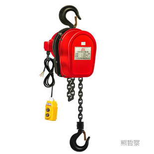 �h�늄Ӻ��J380v5��3��2��1��늄ӵ�������C220v���õ��C������