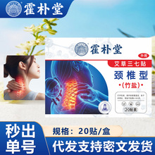 �i׵�N�����N���F���N���i�P��Ѩλ�N�o�i�N�����N����N�S��ֱ�l